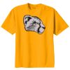 Youth Essential Tee Thumbnail