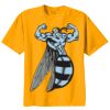 Youth Essential Tee Thumbnail