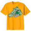 Youth Essential Tee Thumbnail