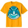 Youth Essential Tee Thumbnail