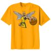 Youth Essential Tee Thumbnail