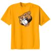 Youth Essential Tee Thumbnail