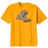 Youth Essential Tee Thumbnail