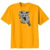 Youth Essential Tee Thumbnail