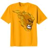 Youth Essential Tee Thumbnail