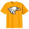 Youth Essential Tee Thumbnail