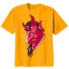 Youth Essential Tee Thumbnail