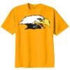 Youth Essential Tee Thumbnail