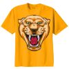 Youth Essential Tee Thumbnail