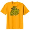 Youth Essential Tee Thumbnail