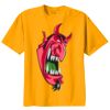 Youth Essential Tee Thumbnail