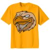 Youth Essential Tee Thumbnail