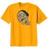 Youth Essential Tee Thumbnail