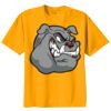 Youth Essential Tee Thumbnail