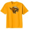 Youth Essential Tee Thumbnail