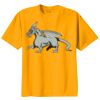 Youth Essential Tee Thumbnail