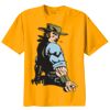 Youth Essential Tee Thumbnail