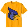 Youth Essential Tee Thumbnail