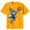 Youth Essential Tee Thumbnail