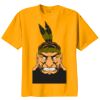 Youth Essential Tee Thumbnail