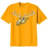 Youth Essential Tee Thumbnail