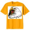 Youth Essential Tee Thumbnail