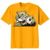 Youth Essential Tee Thumbnail