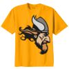Youth Essential Tee Thumbnail