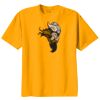 Youth Essential Tee Thumbnail