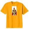 Youth Essential Tee Thumbnail