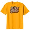 Youth Essential Tee Thumbnail