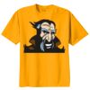 Youth Essential Tee Thumbnail