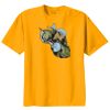 Youth Essential Tee Thumbnail