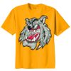 Youth Essential Tee Thumbnail