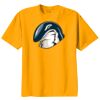 Youth Essential Tee Thumbnail
