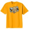 Youth Essential Tee Thumbnail