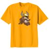 Youth Essential Tee Thumbnail