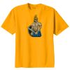 Youth Essential Tee Thumbnail