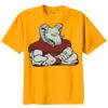 Youth Essential Tee Thumbnail