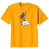 Youth Essential Tee Thumbnail