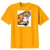 Youth Essential Tee Thumbnail