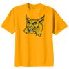 Youth Essential Tee Thumbnail