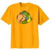 Youth Essential Tee Thumbnail