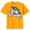 Youth Essential Tee Thumbnail