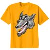 Youth Essential Tee Thumbnail