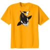 Youth Essential Tee Thumbnail