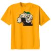 Youth Essential Tee Thumbnail