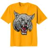 Youth Essential Tee Thumbnail