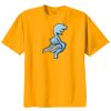 Youth Essential Tee Thumbnail