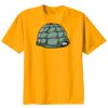 Youth Essential Tee Thumbnail